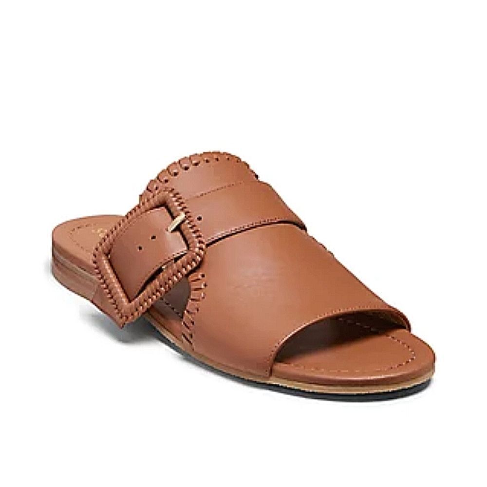 Jack Rogers